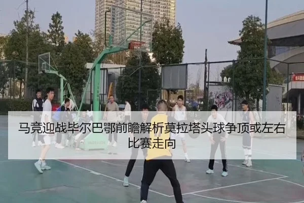 img_1783527233510_1410_1_972.jpg